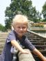 gal/2010/10 Dvur Kralove/_thb_P1070626.JPG
